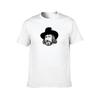 Witchfinder T-Shirt Anime T-shirt Boys T Shirts Mens Graphic T-shirts Hip Hop Tees