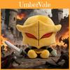 Slay The Spire Stuffed Doll Creative Plushie With Soft Pp Cotton For Gamers