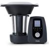 Multicooker H.Koenig HK8