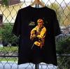 Üst giysisi – T-shirtler