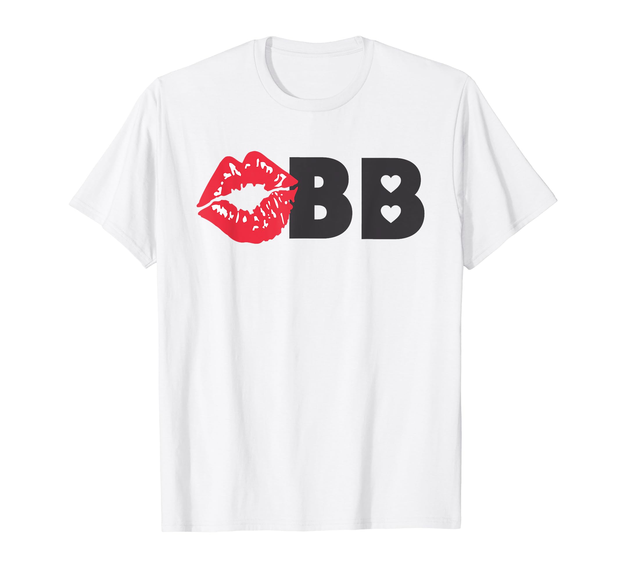 

Betty Boulevard BB T-shirt