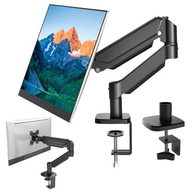 Hua Chang Vision Desktop Lifting Stand (CN Version)