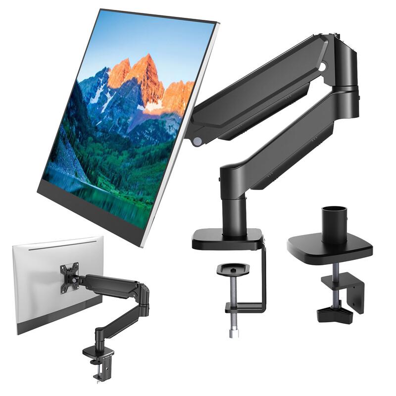 Hua Chang Vision Desktop Lifting Stand (CN version)