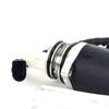Artudatech Precharge Pump 8675234 AWD Generation I DS118577 For Volvo S60 Car Accessories