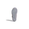 adidas Altaventure Slip Resistant Anti Kick Children's Sandals Pink Children Aged 3 7 Years Old FY6041