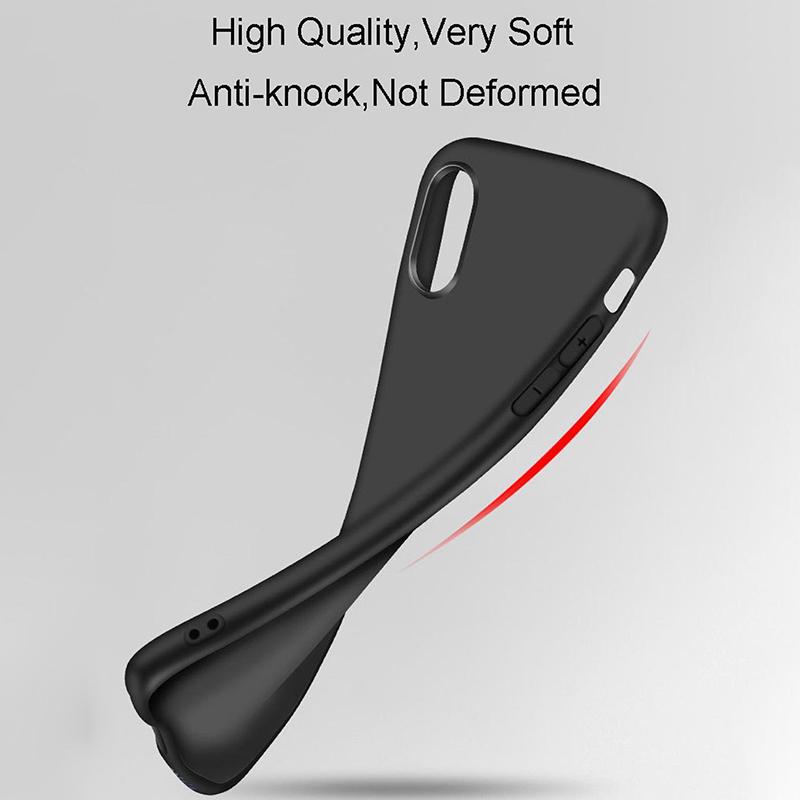 For Huawei Nova 15 Max Case Ultra Thin Silica Gel Smooth Silicone Anti Fingerprint Cover for Huawei Nova 15 Max Phone Casing