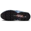 Nike Yu-Gi-Oh! x Air Max Muscle 95 QS Joey Men Sneakers Blue Psychic-Blue Mystic-Navy II7404-400