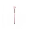 Rest Recreation Beauty Blending Cheek Brush