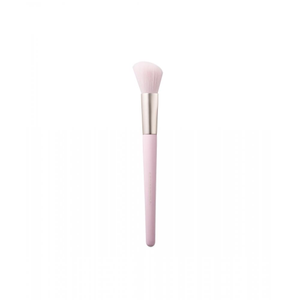 Rest Recreation Beauty Blending Cheek Brush