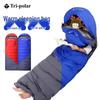 Tri-polar TP2940 -30°C Winter Camping Sleeping Bag