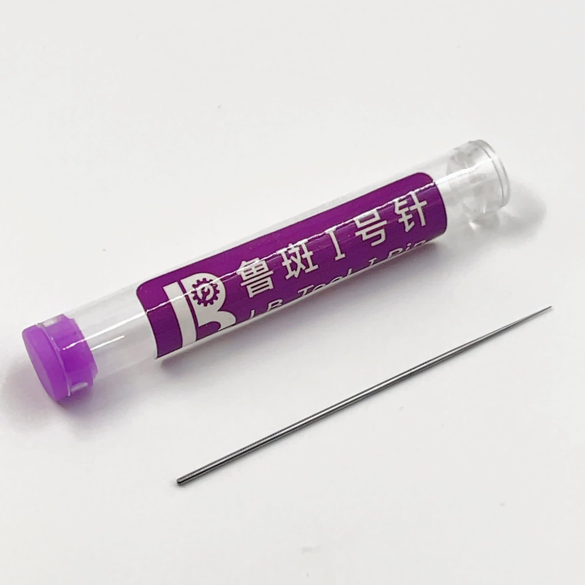 

LB Multi-functional Roller Adhesive Remover 01PRO Electric Adhesive Remover, used for repairing LCD screens and removing OCA Лляний