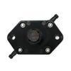 Båtmotor 6C5-24410-00 Bränslepump komplett för Yamaha 40HP 50HP 60HP Utombordsmotor F30 F40 F50 F60 T50 T60