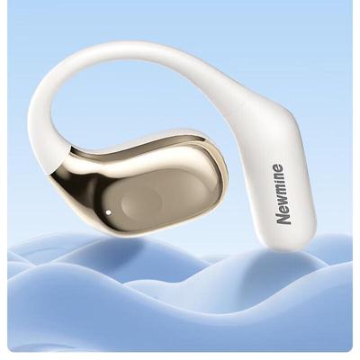 Audio e Video – Cuffie wireless