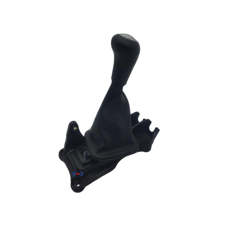 

Applies to Changan New Star s shifting mechanism, shift lever, and shifting operation. Zhongheng Chuangxin