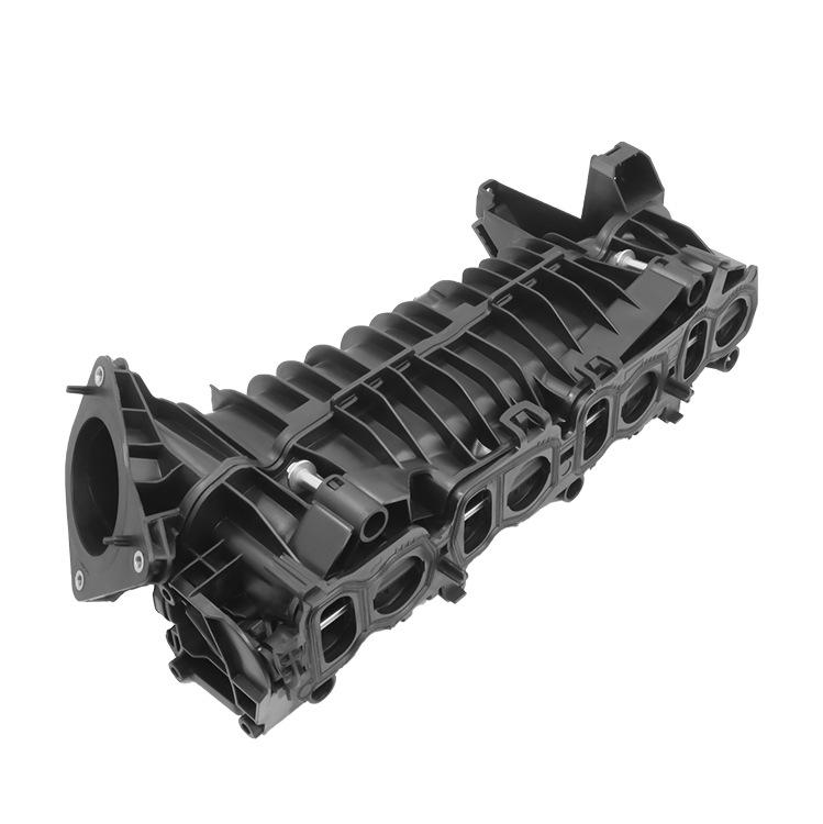 BMW F20/F30 Intake Manifold 11617807991 In Stock