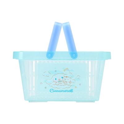 Cesta Sanrio Cinnamoroll 113123