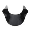 1pcs Motorbikes For Harley Dyna Sportster Softail Motorcycle Laminar Smoked Lip Windshield Windscreen Shield Accessories