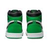 Nové Jordan 1 Retro High OG Lucky Green GS FD1437-031