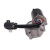Motor schimbător pentru Hyundai Terracan 2001-2006 pentru Kia Sorento 2006-2008 Nou-nouț