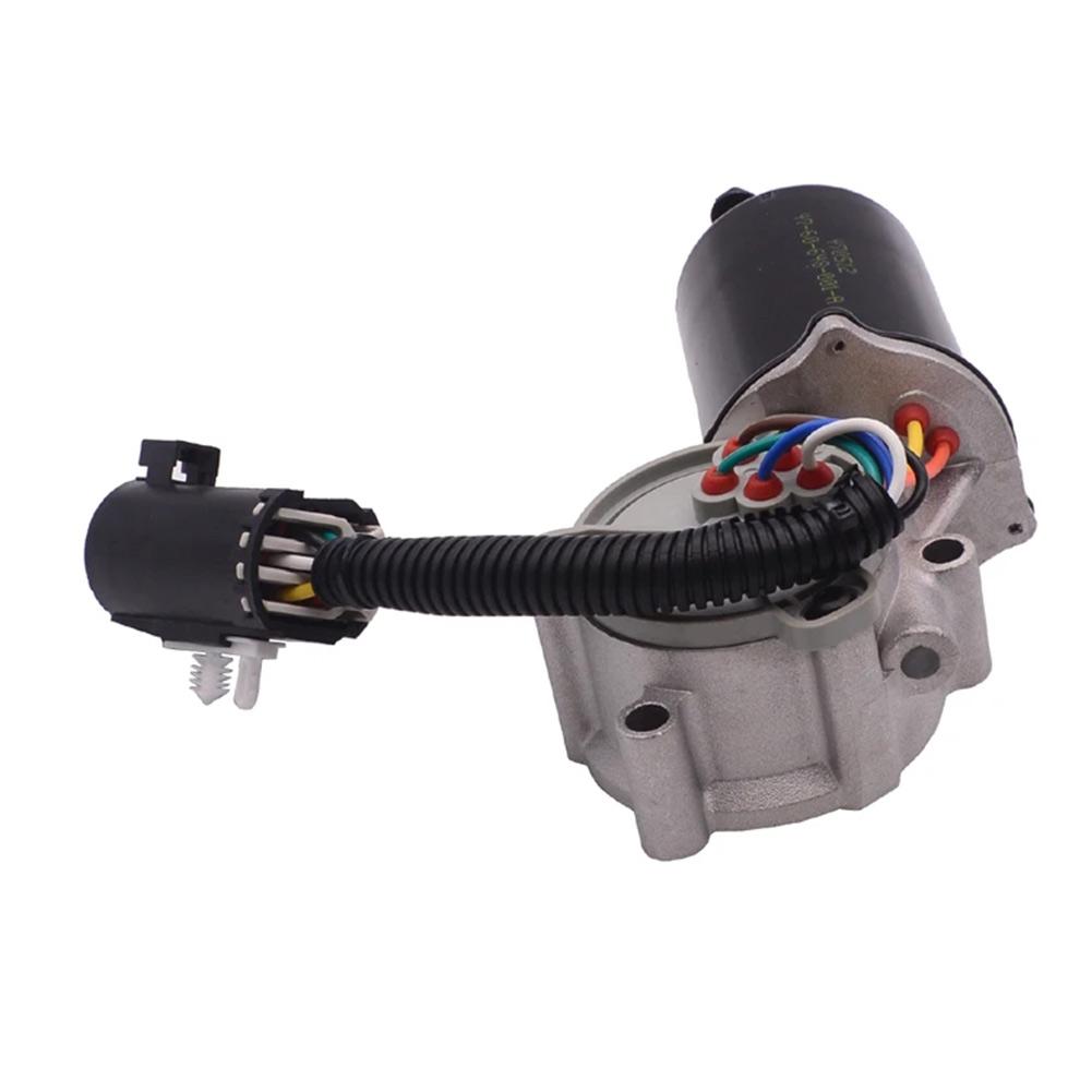 Shift Motor For Hyundai Terracan 2001-2006 For Kia Sorento 2006-2008 Brand New