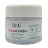 [Dr.G] RED Blemish Clear Cream 70ml