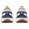 Nike Air Zoom Structure 25 Sea Glass University Red Men Sneakers White Midnight-Navy Rugged-Orange DJ7883-001