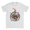 Unisex Unisex Harrys Kiss All The Time Album T Shirts Styles Pure Cotton Tops Vintage Short Sleeve Crewneck Tees Plus Size Tshirt