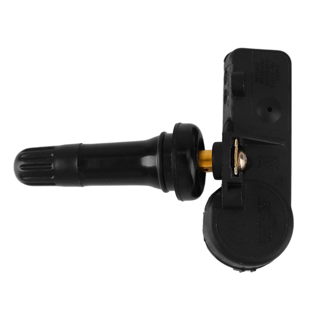 Tire Pressure Sensor 56029398AB TPMS Tire Pressure Monitoring Sensor Replacement for Grand Cherokee