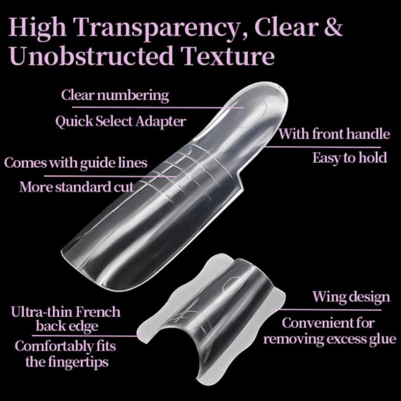 4 PCS Eyebrow Tweezers Set Stainless Steel Professional Quality Ideal for Personal Beauty Care
