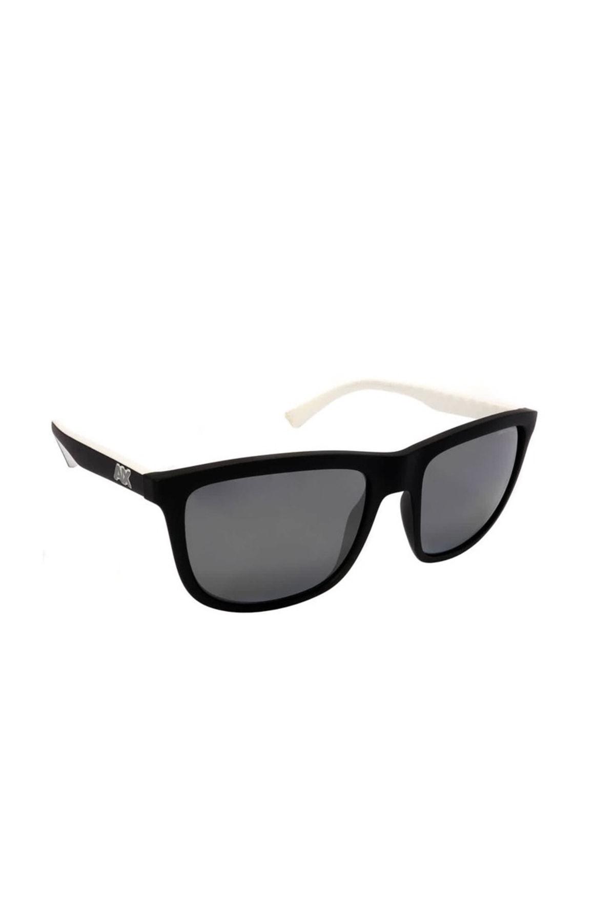 

Emporio Armani очки 4093 8078 Мужские солнцезащитные очки