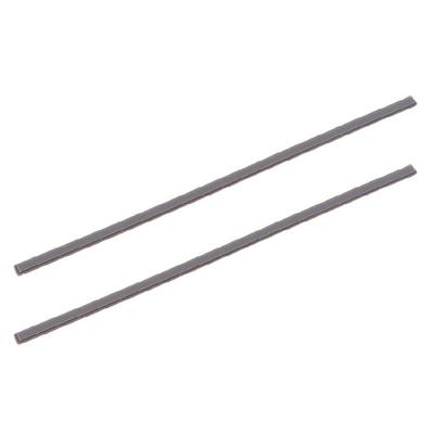 Accesorii pentru laptop-uri – Piciorușe pentru laptop
