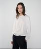 Jeonggamseutyudio Soft Boxy Tee_5 Color
