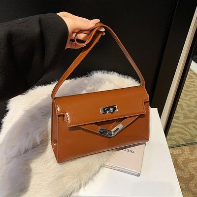 Bolso de Mujer Nuevo Bolso Bandolera Mensajero Versátil para Viajeros