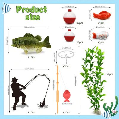 Parti Süsleri – Etkinlik ve Parti Malzemeleri