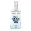 Fernanda - Body Mist