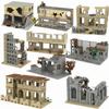 Lego Setleri – Diğer lego setleri
