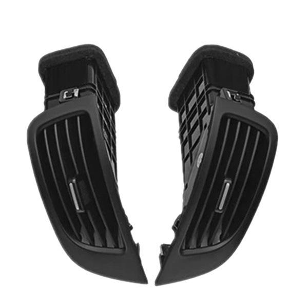 97440-1M100WK: Right AC Vent Assembly for 09-13 Kia Forte/Cerato/Koup.