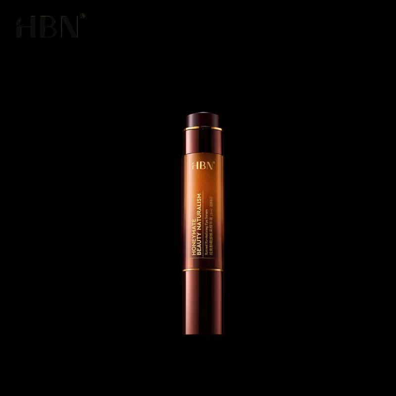 

HBN Retinol Eye Serum