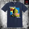26 Killing Joke Engels 80s Rock Band T-shirt Unisex Zwaar Katoen T-SHIRT S-3XL Unisex T-shirt