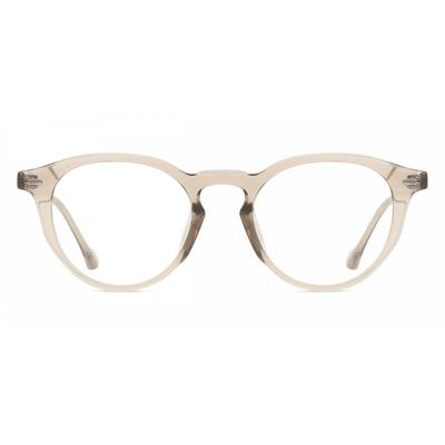 Arise Collective Russet 16062 C2 Unisex Eyeglasses