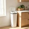 Automatic Kitchen Bin, Sensor Bin, Kitchen Bin, Vertical Trash Can, Tall Trash Can (only with kitchen bin)