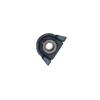 JURONG JIEFANG CA1125J Drive Shaft Hanger Support Assembly