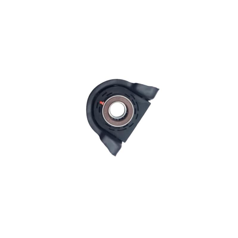 JURONG JIEFANG CA1125J Drive Shaft Hanger Support Assembly