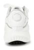 Golf Shoes Golf Shoes Cm [MASTER BUNNY] Men's (Spikeless Mesh-like) / / 758-5192301 030_White 25.5