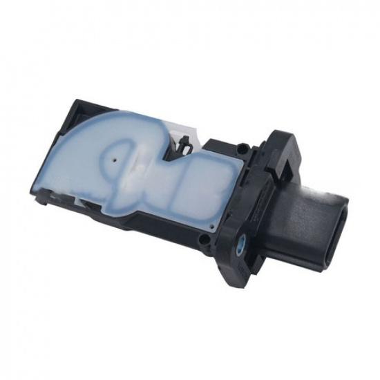 For Nissan Pathfinder Kicks for Infiniti Mass Air Flow MAF Sensor 22680-5RF0A