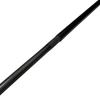 Tsulino SBB Seabass Blank 802 [Seabass 2-Piece Blank/Rod Building Blank/Blank Only] (SBB802 (8ft 2-Piece Blank))