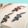 Broches en lichaamssieraden