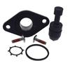 Timing pin Housing Set Kit For Dodge 5.9L Cummins 12V Fit 89-98.5 B 3.9L 8.3C