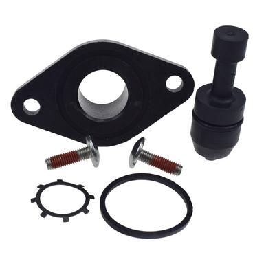 Neues Steuergehäuse-Set für Dodge Ram 5.9L 12V 1989-1998.5 B 3.9L 8.3C