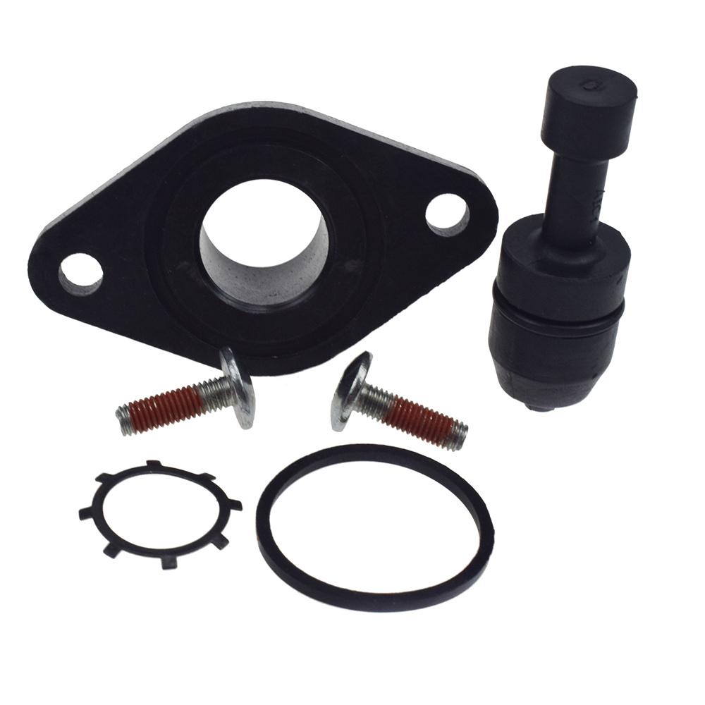 Timing pin Housing Set Kit For Dodge 5.9L Cummins 12V Fit 89-98.5 B 3.9L 8.3C